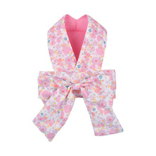 Load image into Gallery viewer, PINKAHOLIC AMABEL HARNESS