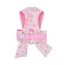 Load image into Gallery viewer, PINKAHOLIC AMABEL HARNESS