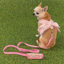 Load image into Gallery viewer, PINKAHOLIC AMABEL HARNESS