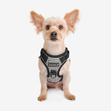 Load image into Gallery viewer, PUPPIA CONALL HARNESS H