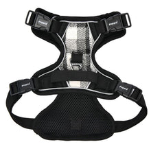 Load image into Gallery viewer, PUPPIA GARRETT HARNESS