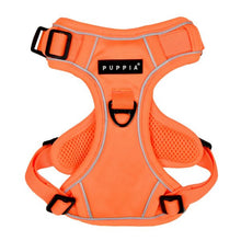 Load image into Gallery viewer, Puppia NEON HARNESS H