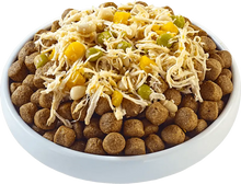 Load image into Gallery viewer, Applaws Taste Toppers In Broth 156g