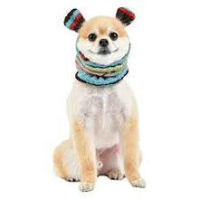 Load image into Gallery viewer, PUPPIA Knit Snood