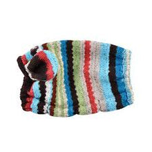 Load image into Gallery viewer, PUPPIA Knit Snood