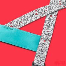 Load image into Gallery viewer, MORSO ESKIMO KISS HARNESS MINI -XL