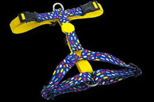 Load image into Gallery viewer, MORSO  H Harness