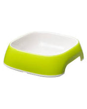 Load image into Gallery viewer, FERPLAST GLAM BOWL