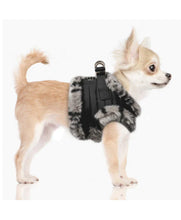 Load image into Gallery viewer, Milk & Pepper Kamala Harness