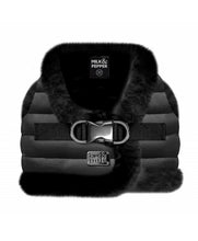 Load image into Gallery viewer, Milk & Pepper Kurt Harness