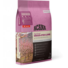Load image into Gallery viewer, Acana Singles Grass-fed Lamb