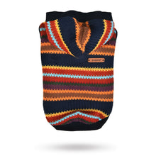 Load image into Gallery viewer, PUPPIA LENNON SOFT HOODIE