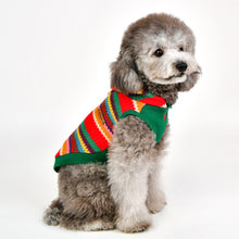 Load image into Gallery viewer, PUPPIA LENNON SOFT HOODIE