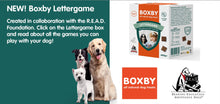 Load image into Gallery viewer, BOXBY SUSHI BUY 8 +1 FREE