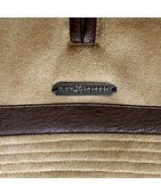 Load image into Gallery viewer, Milk & Pepper Urga coat