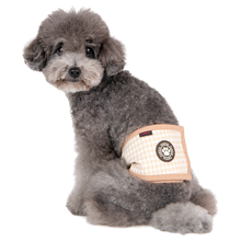 Load image into Gallery viewer, PUPPIA EGON MANNER BAND