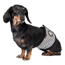 Load image into Gallery viewer, PUPPIA EGON MANNER BAND
