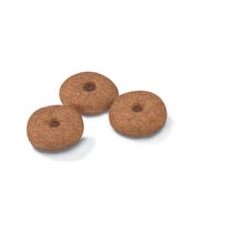 Load image into Gallery viewer, ROYAL CANIN Small Aging 12+ Dry Dog Food