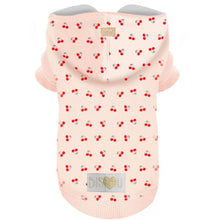 Load image into Gallery viewer, MILK & PEPPER Leonie Hoodie