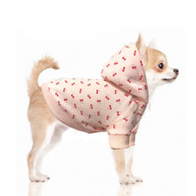 Load image into Gallery viewer, MILK & PEPPER Leonie Hoodie