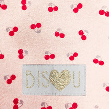 Load image into Gallery viewer, MILK & PEPPER Leonie Hoodie