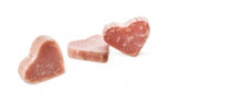 Load image into Gallery viewer, BOXBY MINI HEARTS BUY 8 +1 FREE