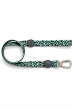 Load image into Gallery viewer, MORSO Regular leash