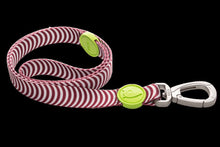 Load image into Gallery viewer, MORSO Regular leash