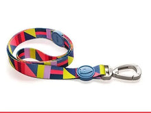 Load image into Gallery viewer, MORSO Regular leash