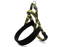 Load image into Gallery viewer, MORSO FULL METAL HARNESS MINI -XL