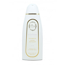 Load image into Gallery viewer, Nina Venezia® NOURISHING RESTRUCTURING SHAMPOO - 200 ML