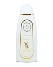 Load image into Gallery viewer, Nina Venezia® SHAMPOO FOR CHIHUAHUA - SOOTHING - 200 ML
