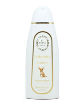 Load image into Gallery viewer, Nina Venezia® SHAMPOO FOR CHIHUAHUA - SOOTHING - 200 ML