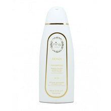 Load image into Gallery viewer, Nina Venezia® BRIGHTENING SHAMPOO FOR LIGHT COATS - 200 ML