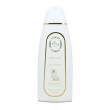 Load image into Gallery viewer, Nina Venezia® SHAMPOO MALTESE 200 ML