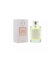 Load image into Gallery viewer, Nina Venezia® Perfume for dogs and cats - Campo De&#39; Fiori Fragrance Flower
