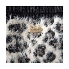 Load image into Gallery viewer, MILK AND PEPPER Okavango Sweater