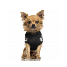 Load image into Gallery viewer, MILK AND PEPPER Okavango Sweater