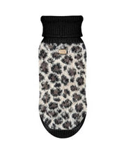 Load image into Gallery viewer, MILK AND PEPPER Okavango Sweater