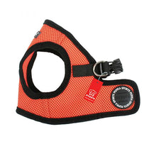 Load image into Gallery viewer, PUPPIA SOFT VEST HARNESS B