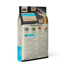 Load image into Gallery viewer, Acana Highest Protein Pacifica