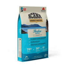 Load image into Gallery viewer, Acana Highest Protein Pacifica