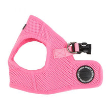 Load image into Gallery viewer, PUPPIA SOFT VEST HARNESS B