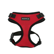 Load image into Gallery viewer, PUPPIA RITEFIT® HARNESS