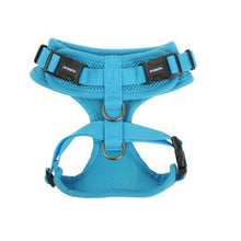 Load image into Gallery viewer, PUPPIA RITEFIT® HARNESS