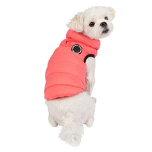 Load image into Gallery viewer, PUPPIA ULTRA-LIGHT VEST B