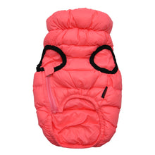 Load image into Gallery viewer, PUPPIA ULTRA-LIGHT VEST B