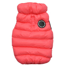 Load image into Gallery viewer, PUPPIA ULTRA-LIGHT VEST B