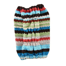 Load image into Gallery viewer, PUPPIA Knit Snood