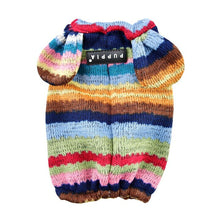 Load image into Gallery viewer, PUPPIA Knit Snood
